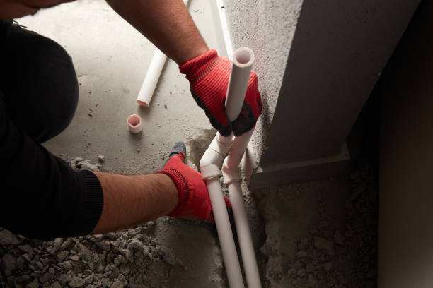 Bon Secour, AL Plumbing Pros