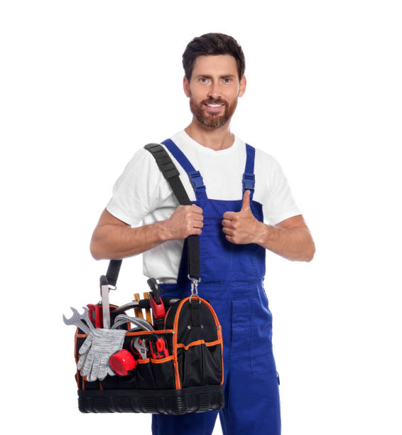 Best Affordable Plumber Near Me  in Bon Secour, AL