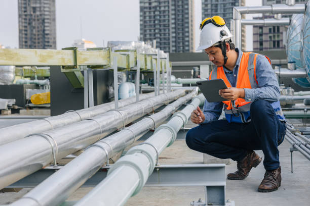 Best Water Leak Repair  in Bon Secour, AL